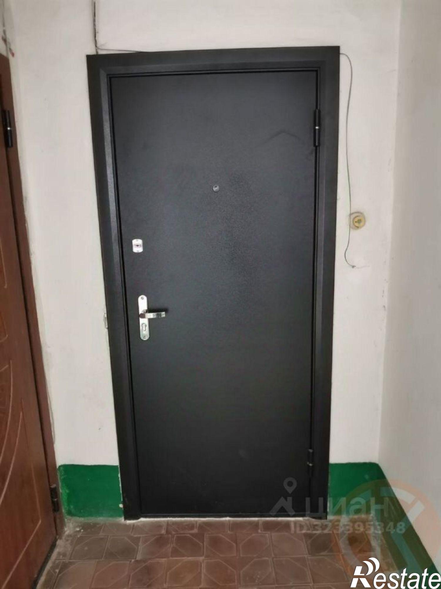 Купить квартиру за 9 800 000 рублей на улица Бела Куна, 7