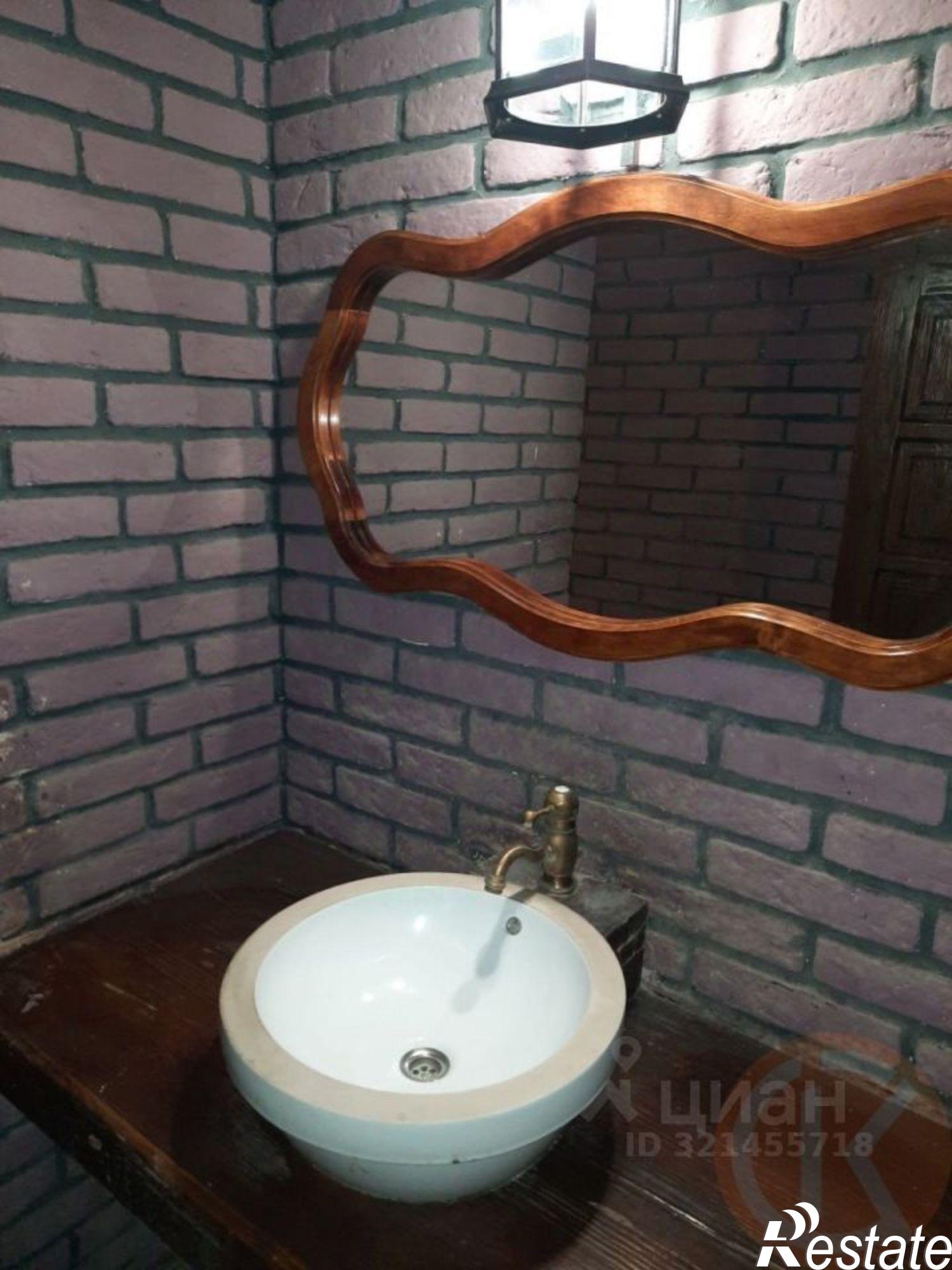 Купить помещение свободного назначения за 20 000 000 рублей на улица Гоголя, 19