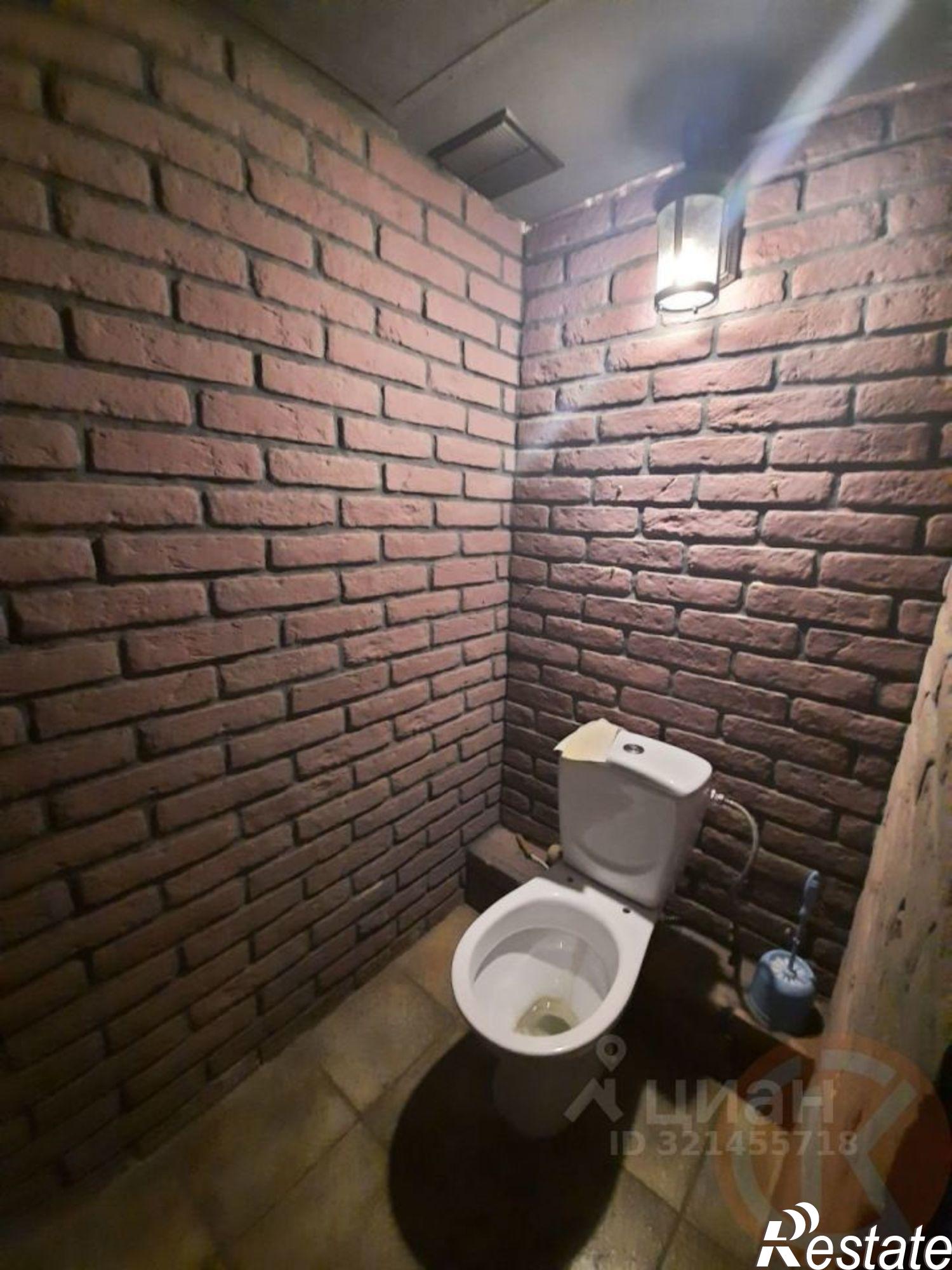 Купить помещение свободного назначения за 20 000 000 рублей на улица Гоголя, 19