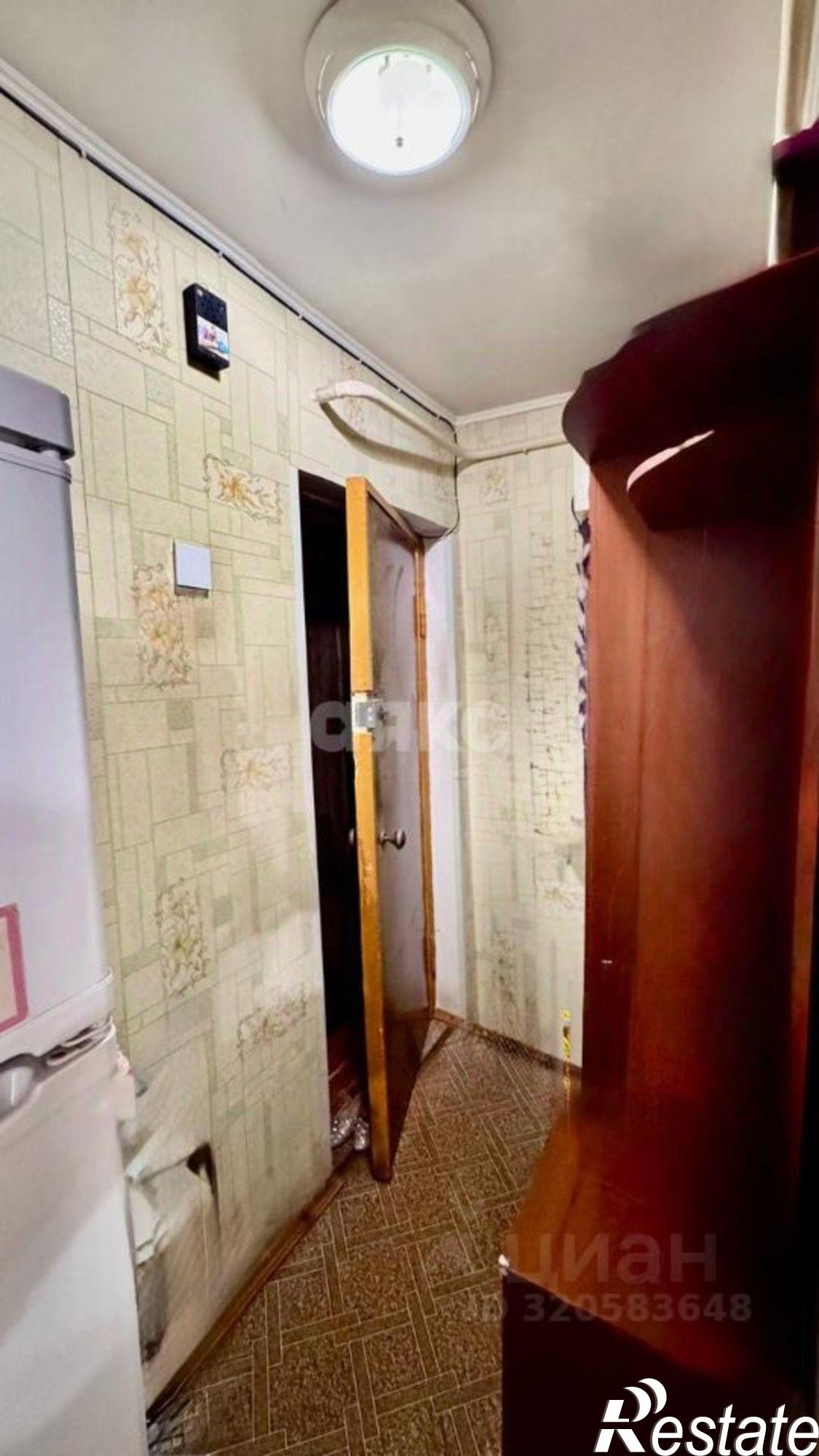 Купить квартиру за 5 999 900 рублей на улица Лескова, 41