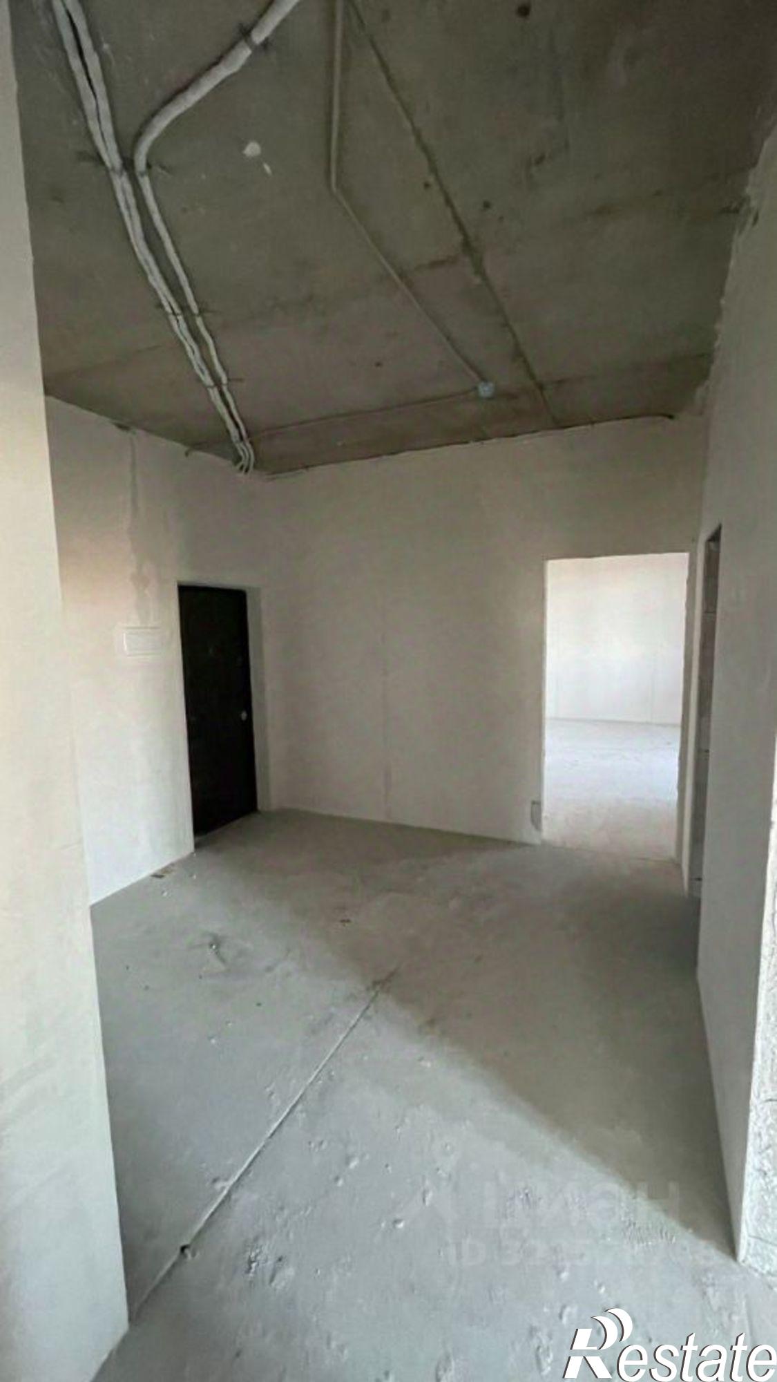 Купить квартиру за 5 150 000 рублей на проспект Александра Суворова, 15 к4