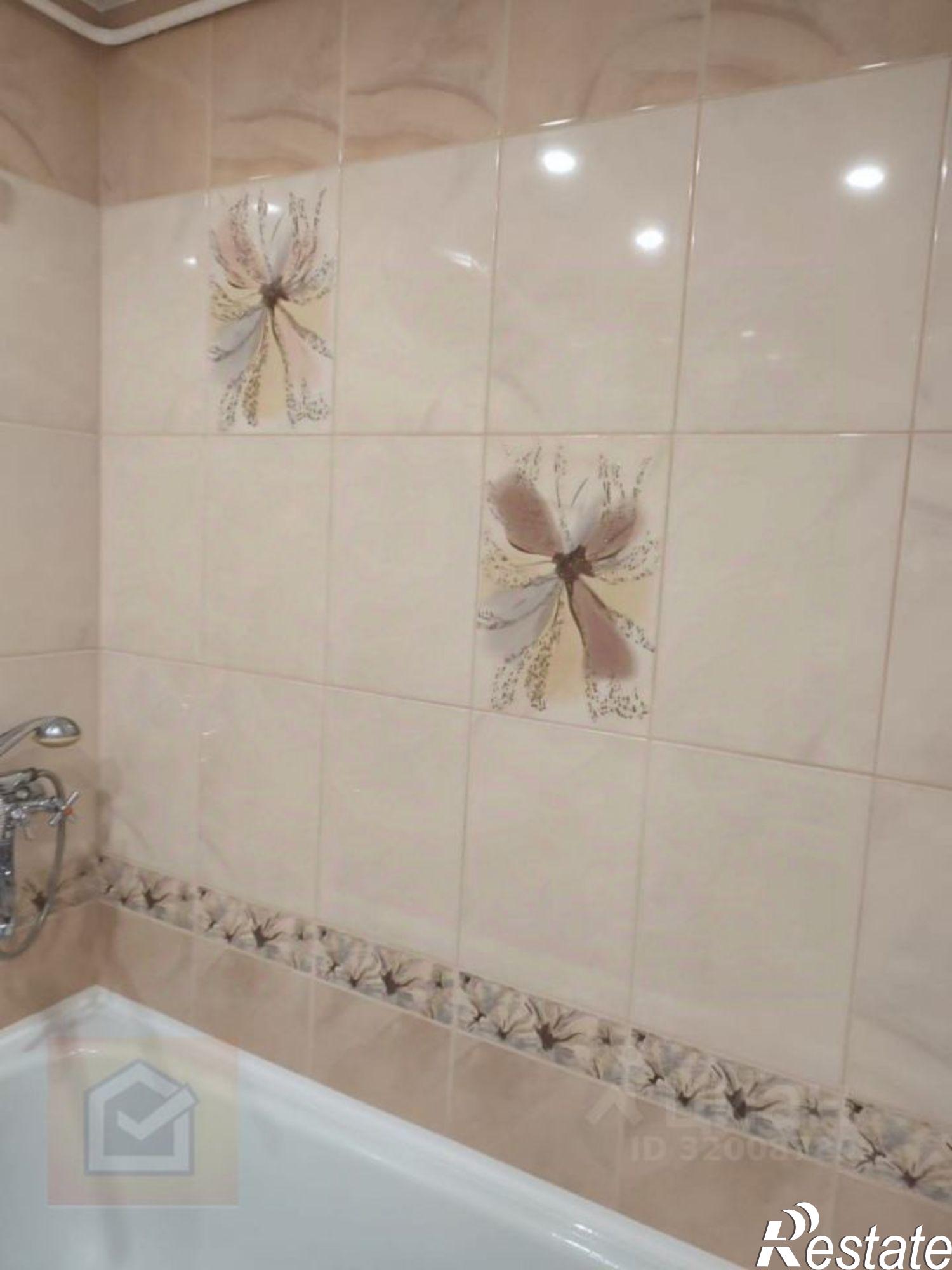 Купить квартиру за 8 300 000 рублей на улица Шполянской, 12