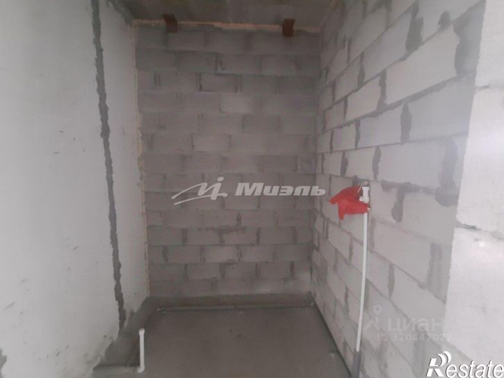 1-комн квартира Симферополь г., Киевский