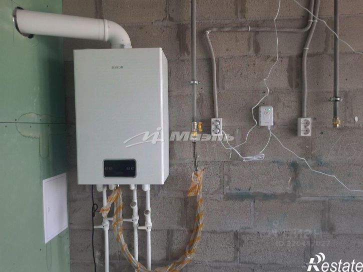 1-комн квартира Симферополь г., Киевский