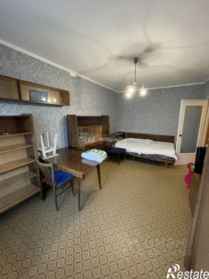 2-комн квартира ул Сенная, 23,  д. 23