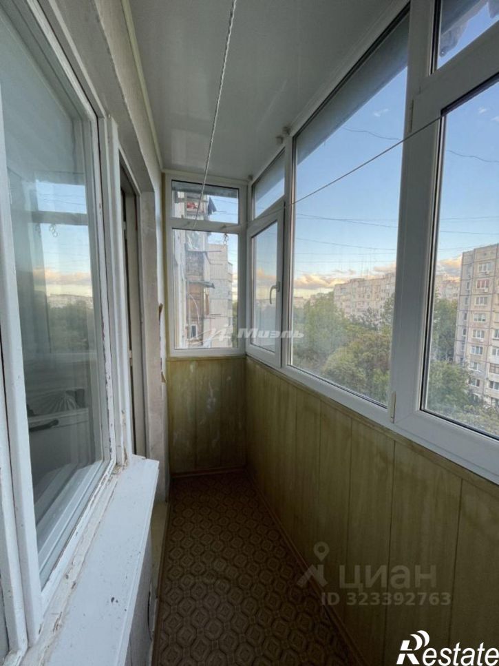 2-комн квартира ул Сенная, 23,  д. 23