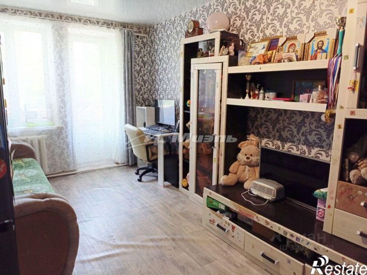 2-комн квартира ул Д.И.Ульянова, 15,  д. 15