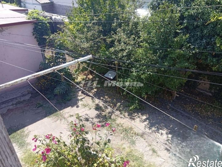 2-комн квартира ул Д.И.Ульянова, 15,  д. 15