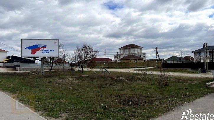 Отдельное здание улица Тав-Даир, 2А,  д. 2А