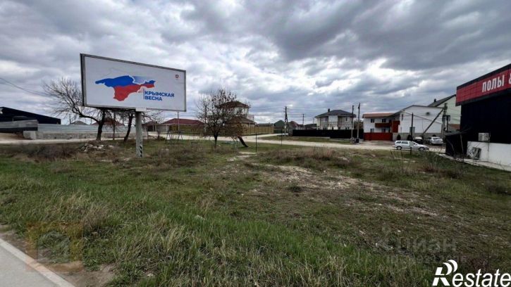 Отдельное здание улица Тав-Даир, 2А,  д. 2А