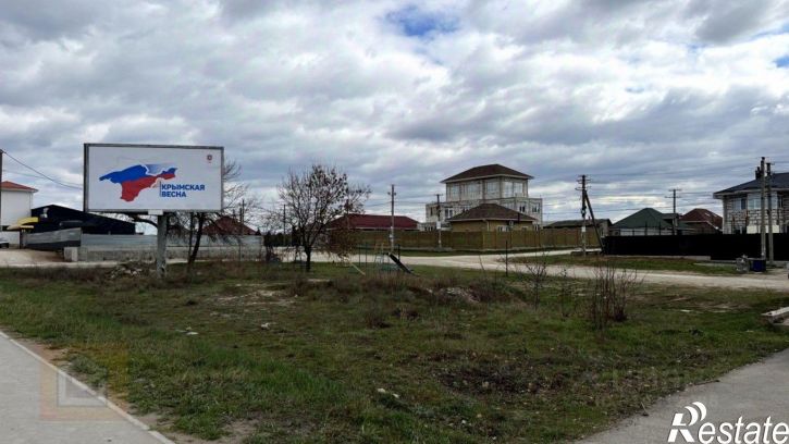 Отдельное здание улица Тав-Даир, 2А,  д. 2А