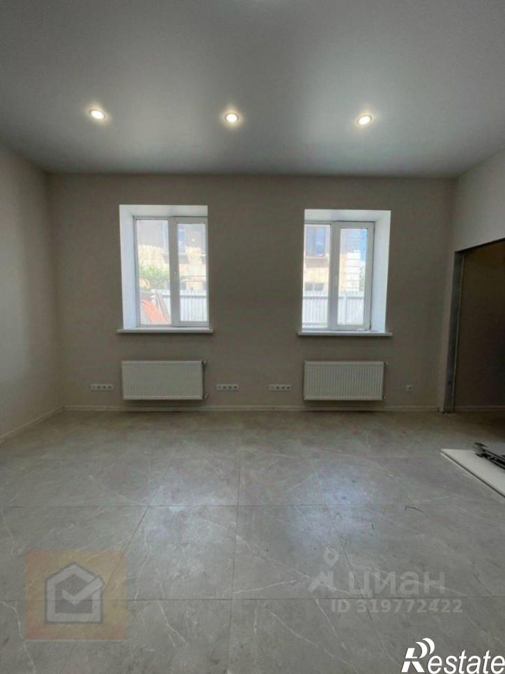 Отдельное здание Трансформаторная улица