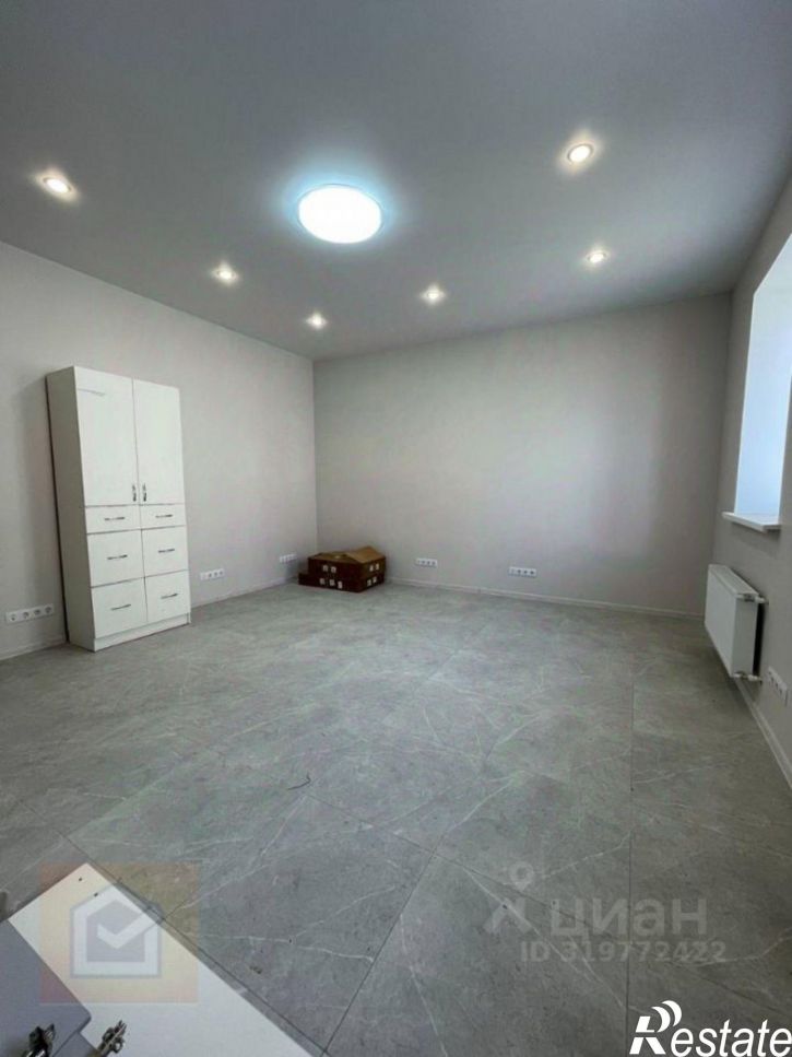 Отдельное здание Трансформаторная улица