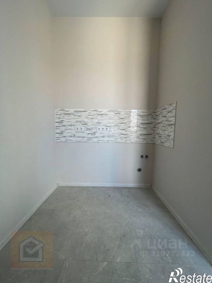 Отдельное здание Трансформаторная улица