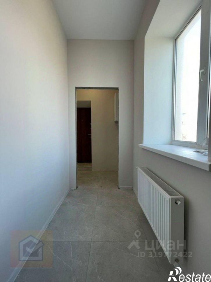 Отдельное здание Трансформаторная улица