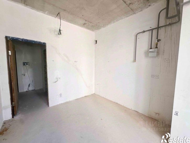 1-комн квартира ул Битакская, 25,  д. 25