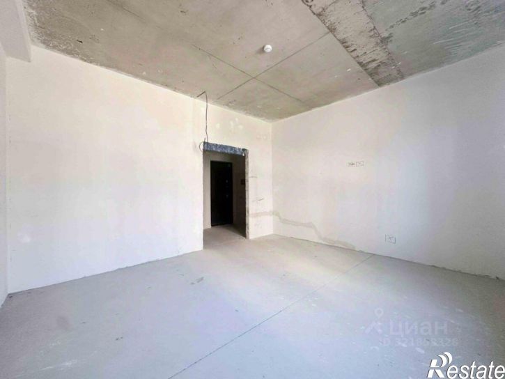 1-комн квартира ул Битакская, 25,  д. 25