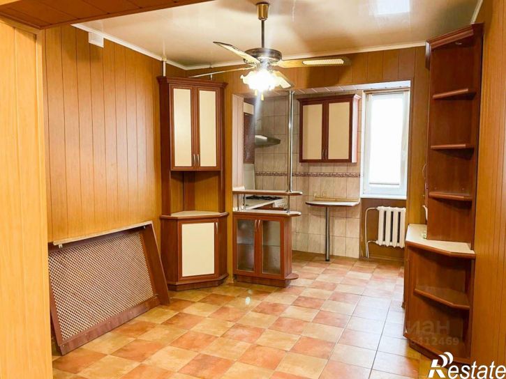 3-комн квартира ул Богдана Хмельницкого, 7,  д. 7