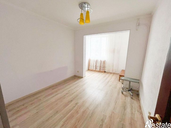 3-комн квартира ул Богдана Хмельницкого, 7,  д. 7