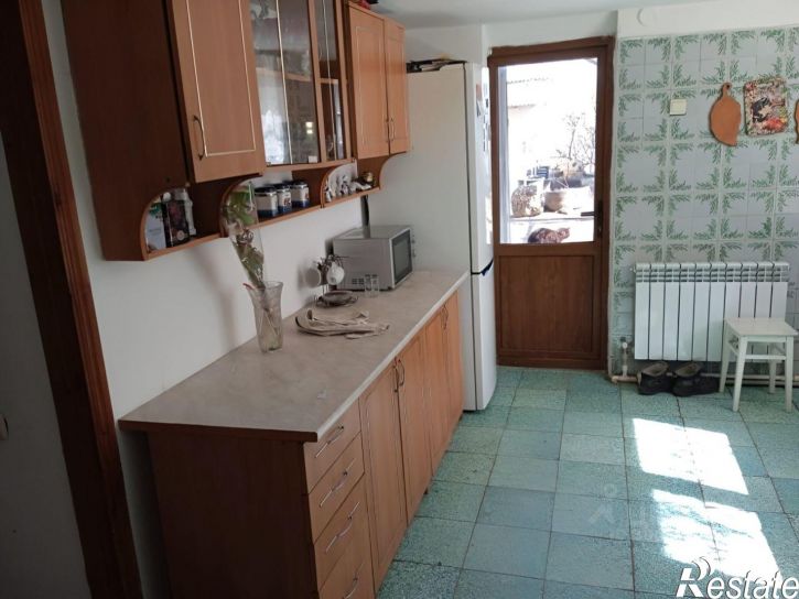 Комната Станционная улица, 80,  д. 80