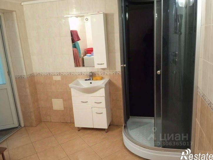 Комната Станционная улица, 80,  д. 80