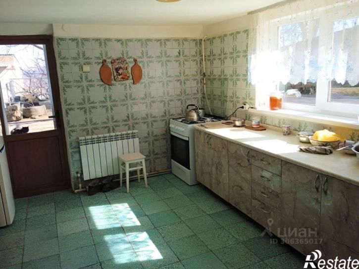 Комната Станционная улица, 80,  д. 80