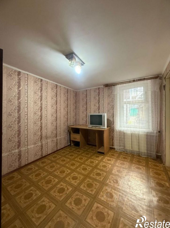 2-комн квартира Красноармейская улица, 8,  д. 8