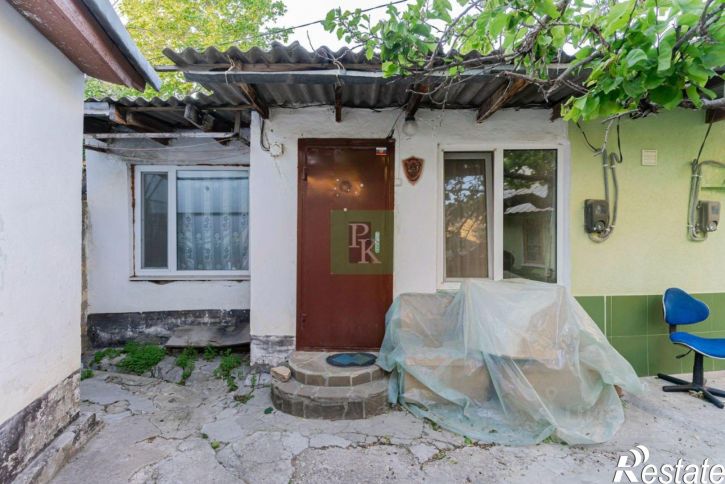 3-комн квартира улица Пограничников, 14,  д. 14