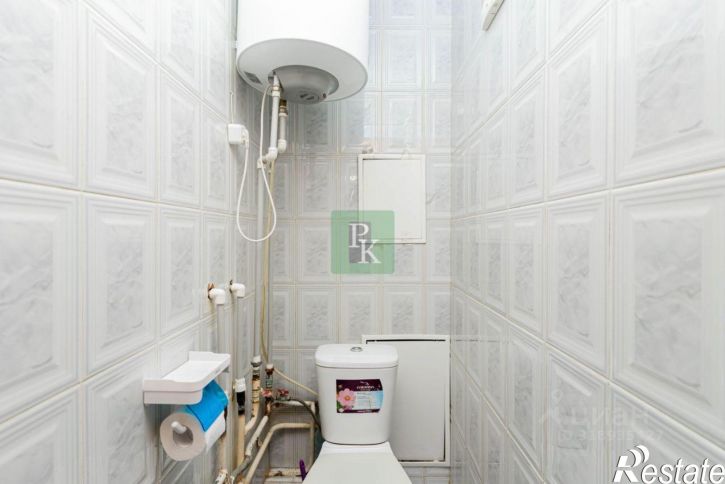 3-комн квартира улица Мате Залки, 7Д,  д. 7Д