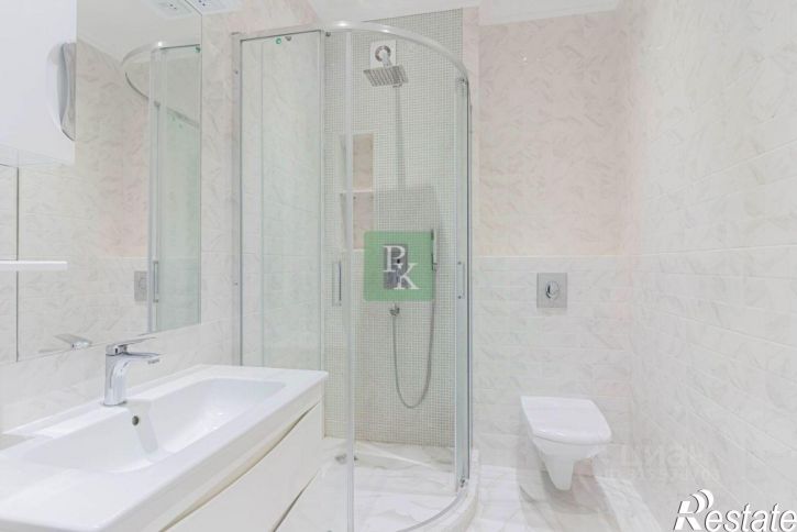 1-комн квартира Битакская улица, 17В,  д. 17В