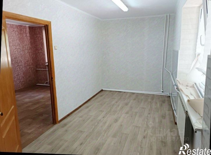 Офис Киевская улица, 96,  д. 96