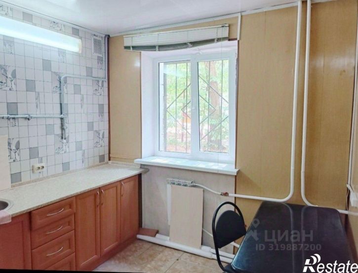 Офис Киевская улица, 96,  д. 96