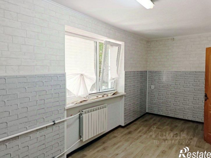 Офис Киевская улица, 96,  д. 96