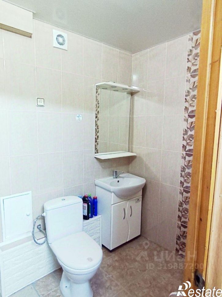 Офис Киевская улица, 96,  д. 96