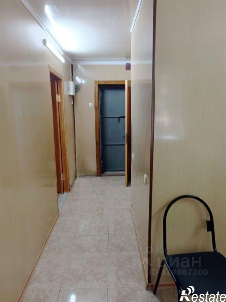 Офис Киевская улица, 96,  д. 96