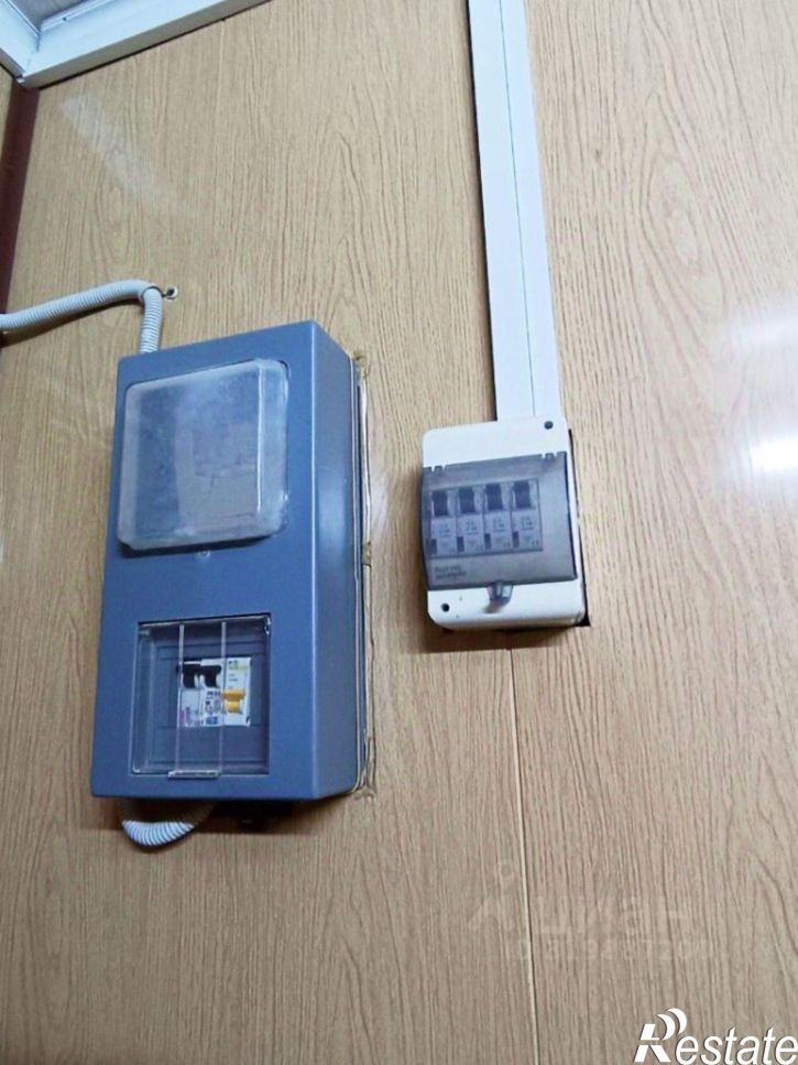 Офис Киевская улица, 96,  д. 96