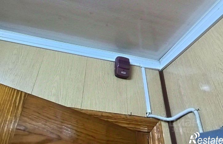 Офис Киевская улица, 96,  д. 96