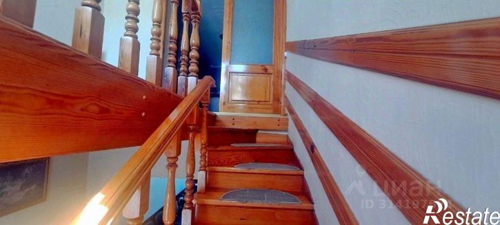 Офис Севастопольская улица, 4,  д. 4