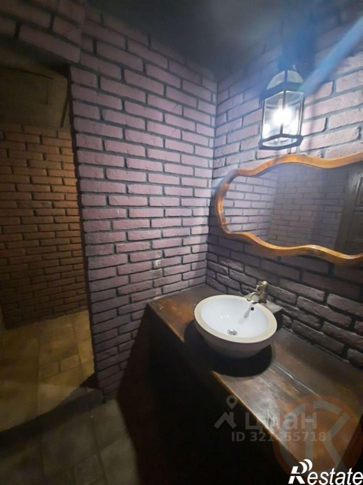 Помещение свободного назначения улица Гоголя, 19,  д. 19