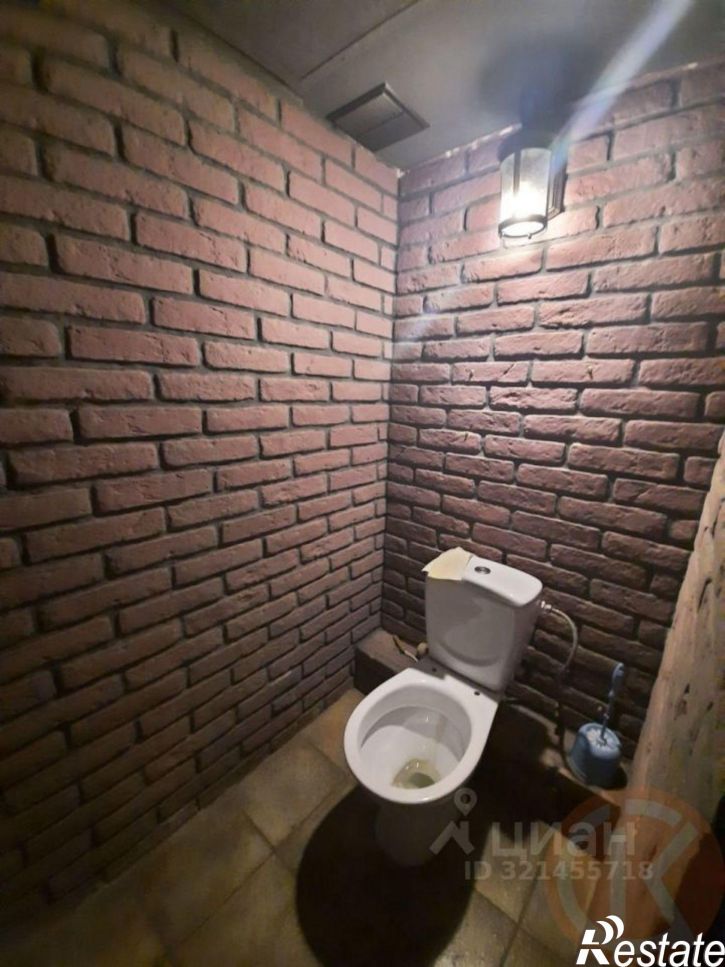 Помещение свободного назначения улица Гоголя, 19,  д. 19