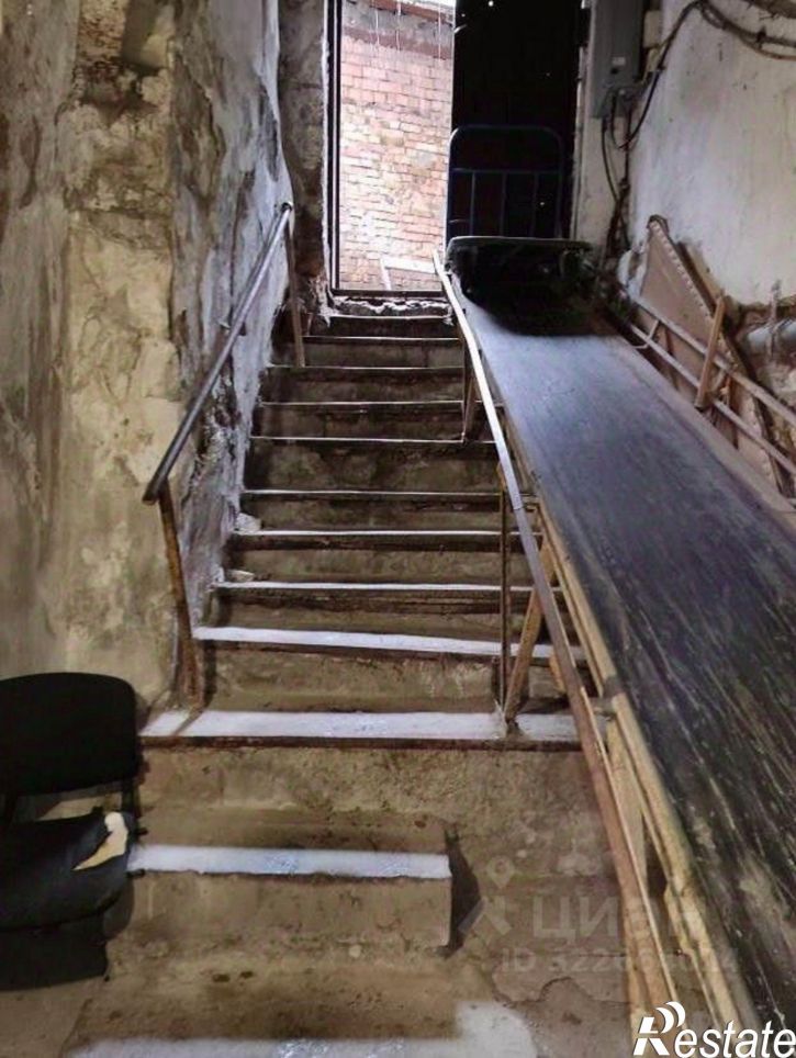 Помещение свободного назначения г.о. Симферополь