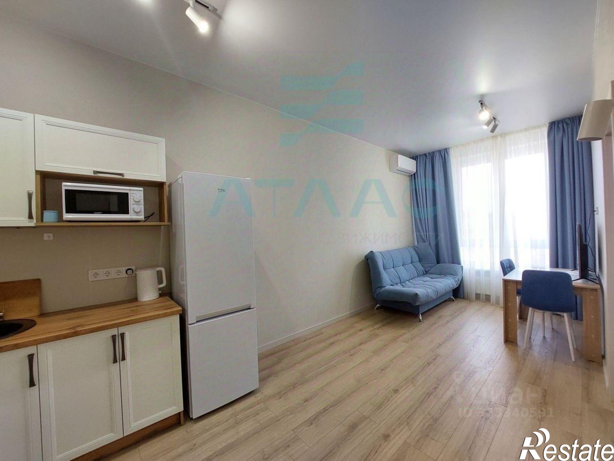 Сдать квартиру за 50 000 рублей на Симферополь городской округ