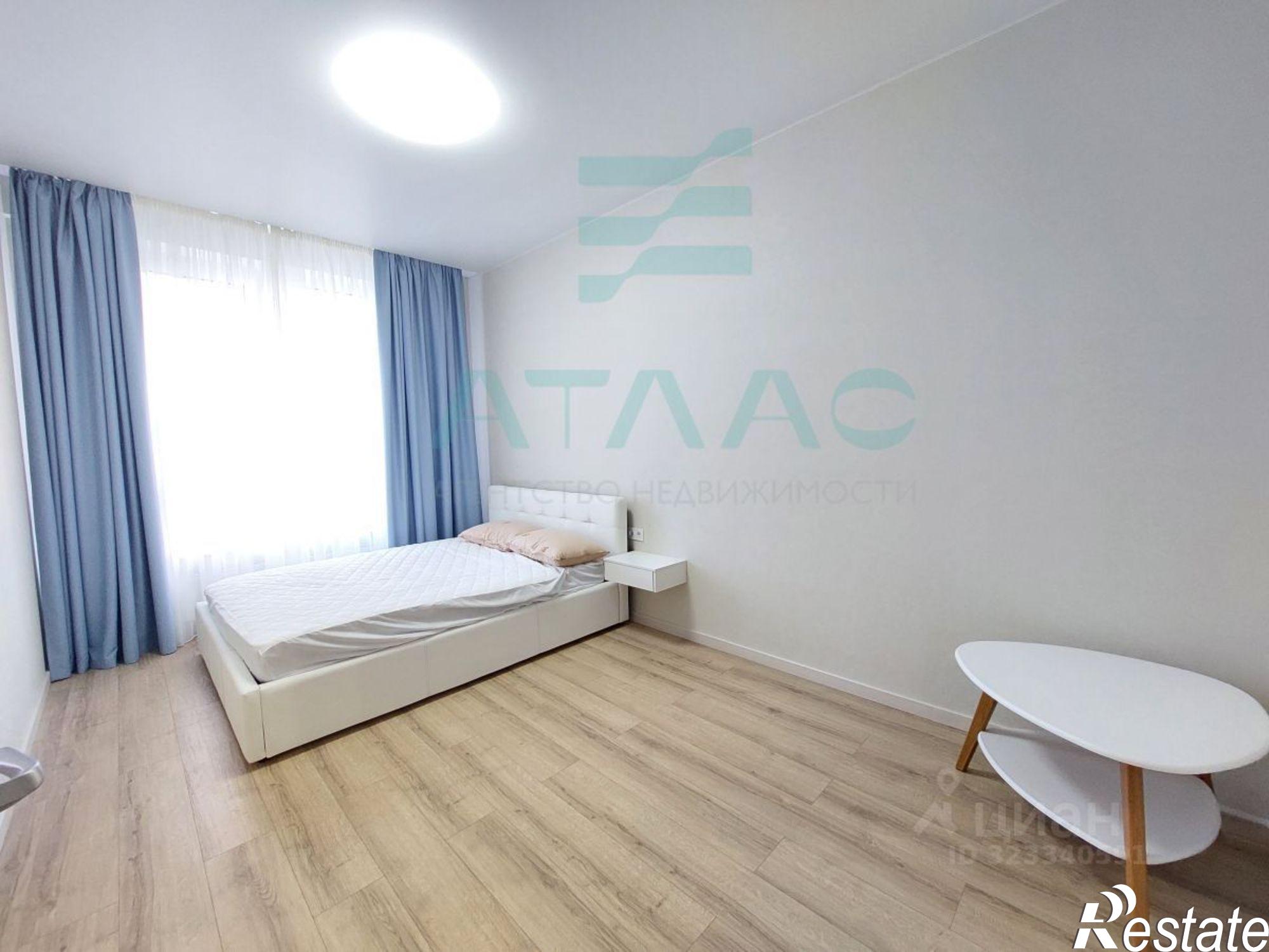 Сдать квартиру за 50 000 рублей на Симферополь городской округ