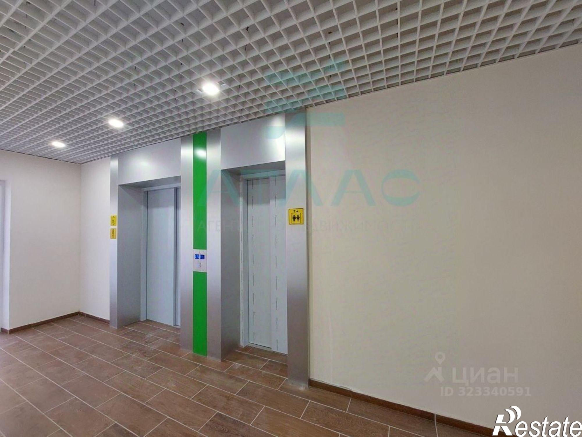 Сдать квартиру за 50 000 рублей на Симферополь городской округ