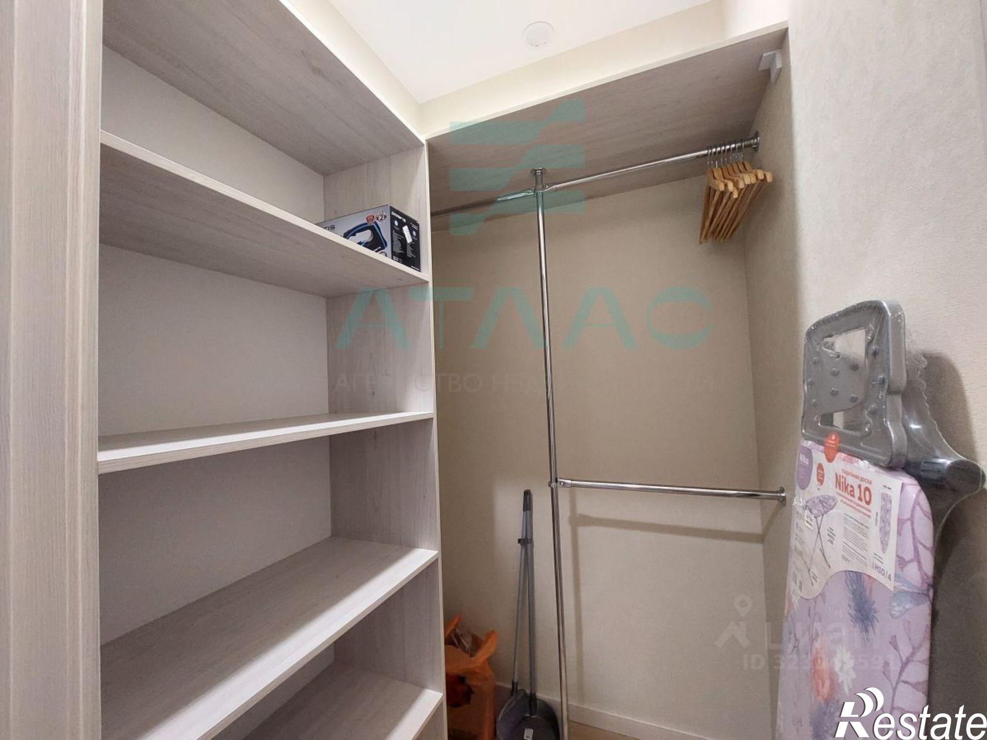 Сдать квартиру за 50 000 рублей на Симферополь городской округ