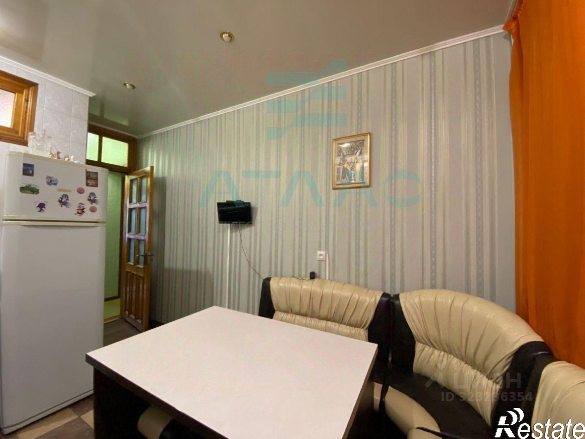 Сдать квартиру за 35 000 рублей на ул Энергетиков, 2