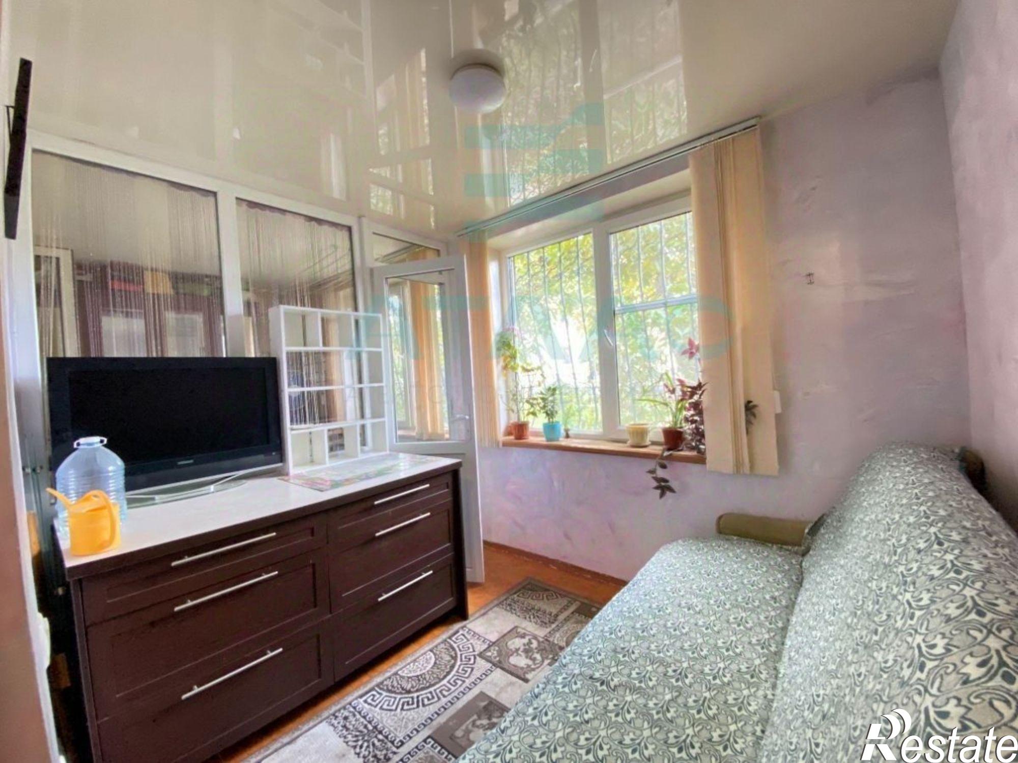 Сдать квартиру за 35 000 рублей на ул Энергетиков, 2