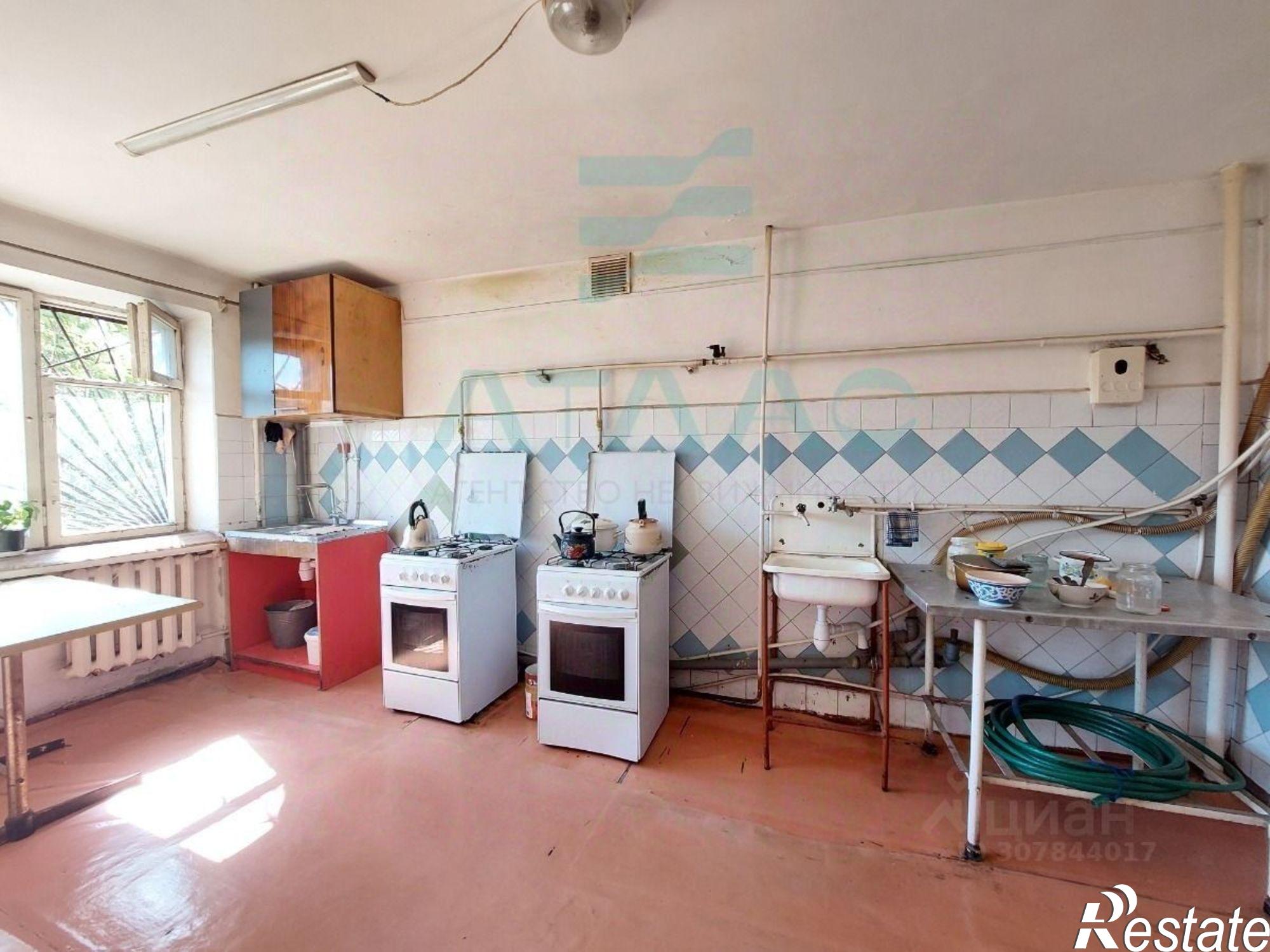 Купить комнату за 1 850 000 рублей на Ангарская улица, 38