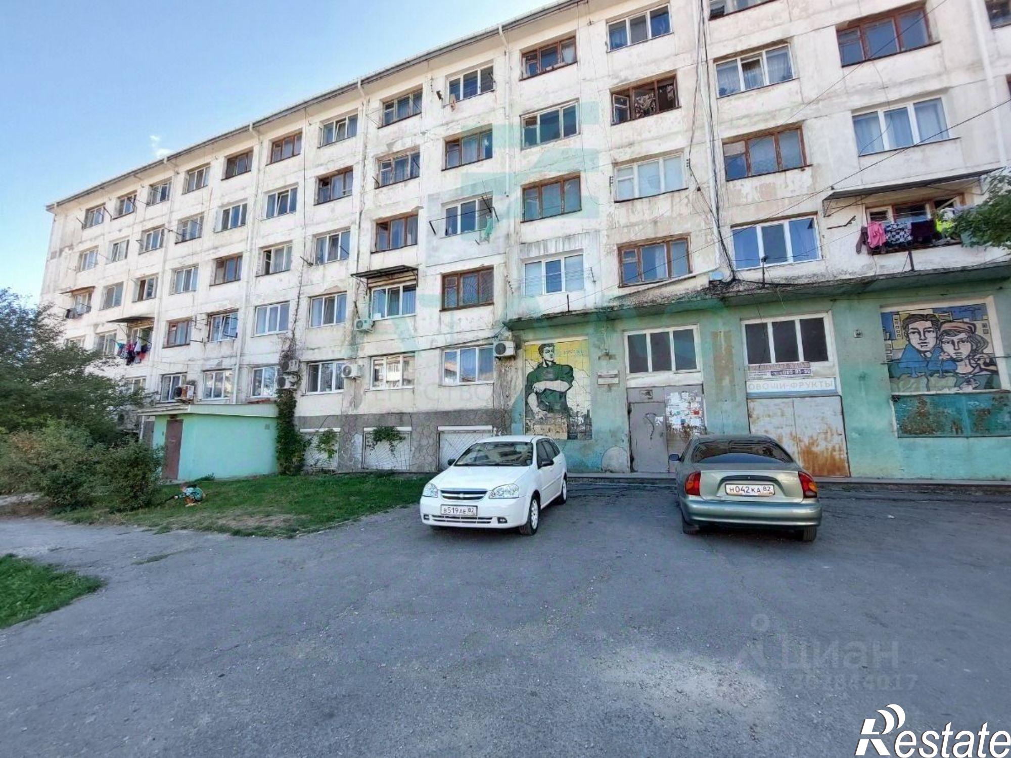 Купить комнату за 1 850 000 рублей на Ангарская улица, 38