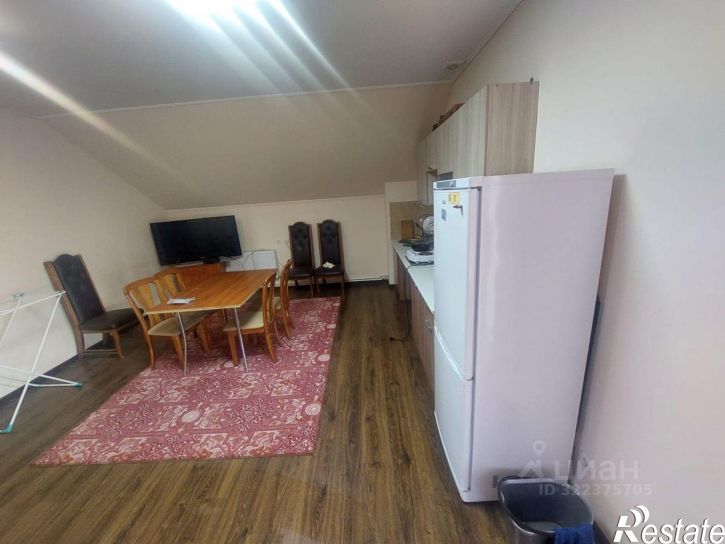 Коттедж/дом Иртышская улица, 51,  д. 51